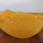 Der eigene Wachskreislauf für meine Hobbyimkerei