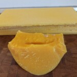 Der eigene Wachskreislauf für meine Hobbyimkerei