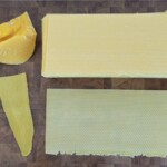 Der eigene Wachskreislauf für meine Hobbyimkerei