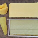 Der eigene Wachskreislauf für meine Hobbyimkerei